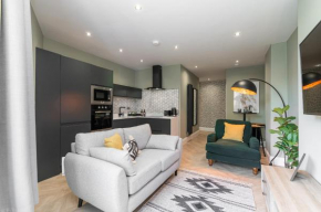 Chelmsford Loft 3